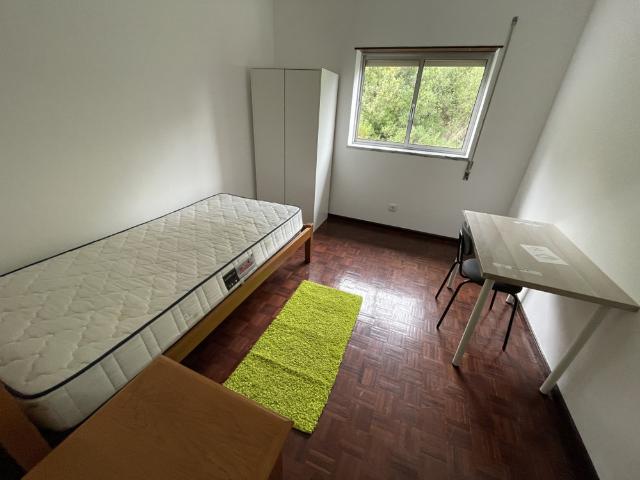 Quarto alugar em Coimbrã, Coimbra