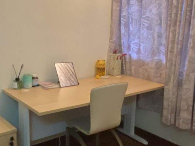 Room for rent in Petaling, Damansara Damai