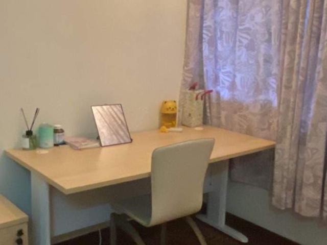 Room for rent in Petaling, Damansara Damai