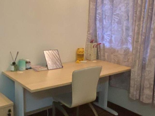 Room for rent in Petaling, Damansara Damai