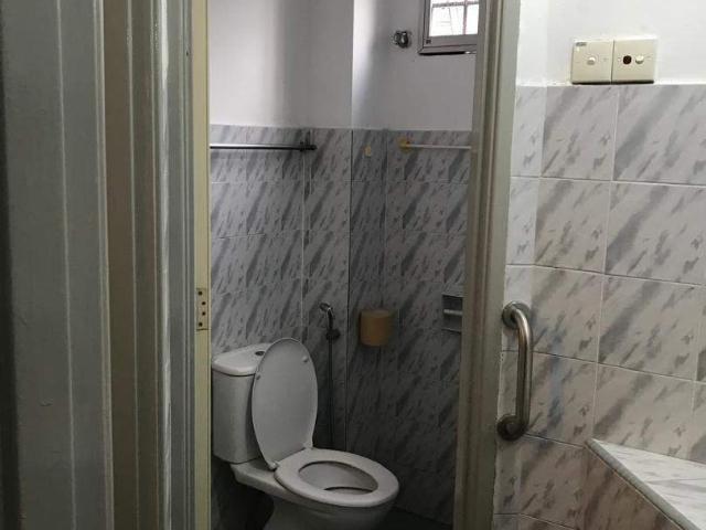 Room for rent in Petaling, Damansara Damai