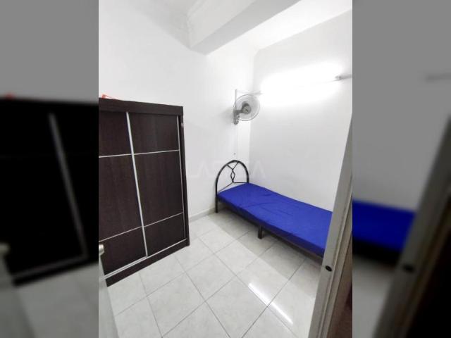 House for rent in PJU 6, Kuala Lumpur