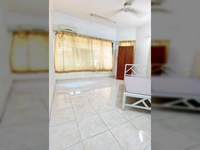House for rent in PJU 6, Kuala Lumpur