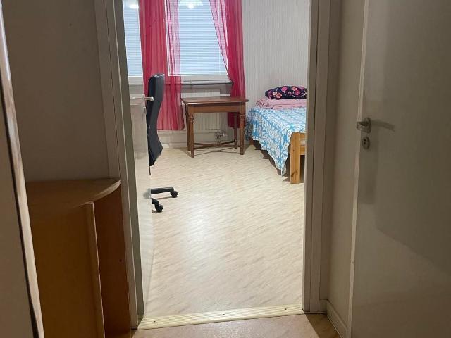 Rum hyra i Upplands Väsby, Stockholm