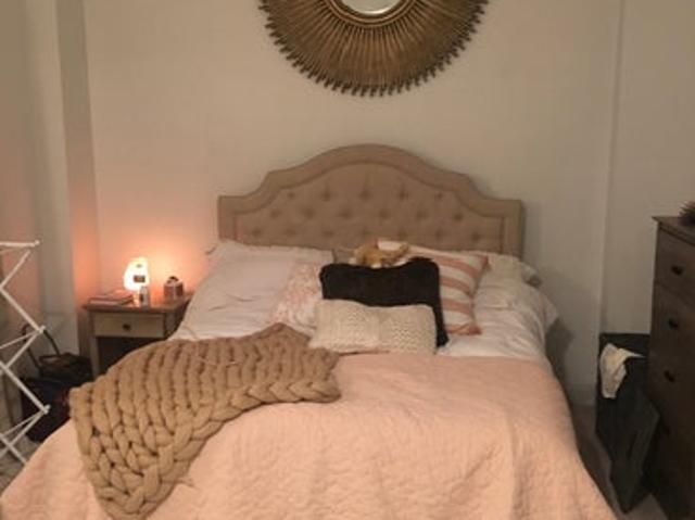 Room for rent in Hudson, New Jersey