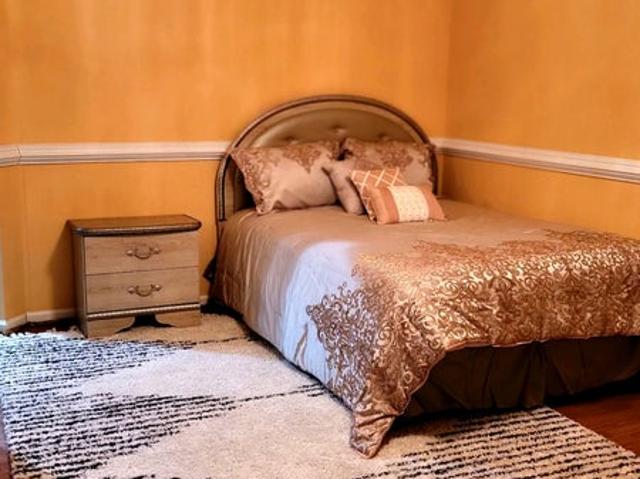 Room for rent in Delaware