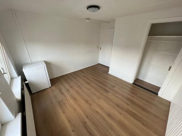 Kamer te huur in Enschede, Overijssel