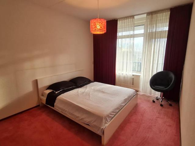 Kamer te huur in Noord, Amsterdam