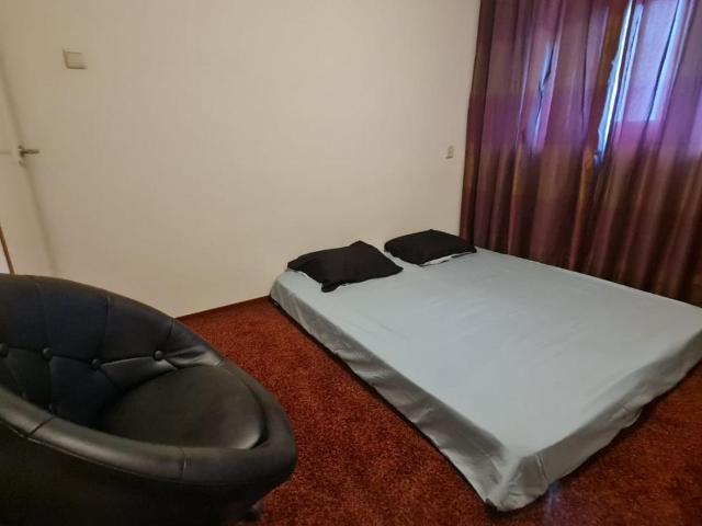 Kamer te huur in Noord, Amsterdam