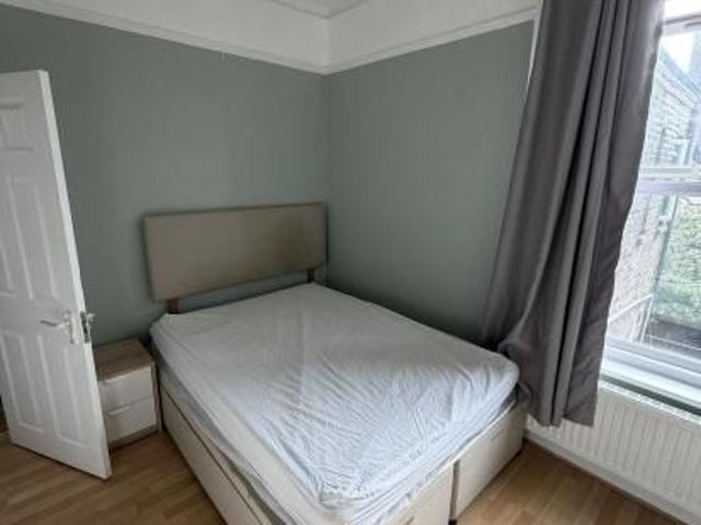 Room for rent in London Borough of Lambeth, Greater London