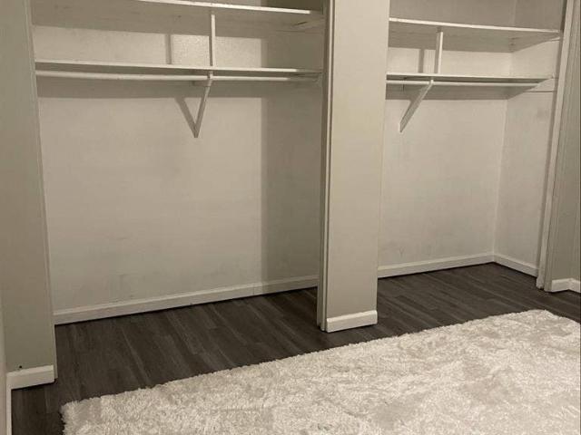 Room for rent in Lakewood, California