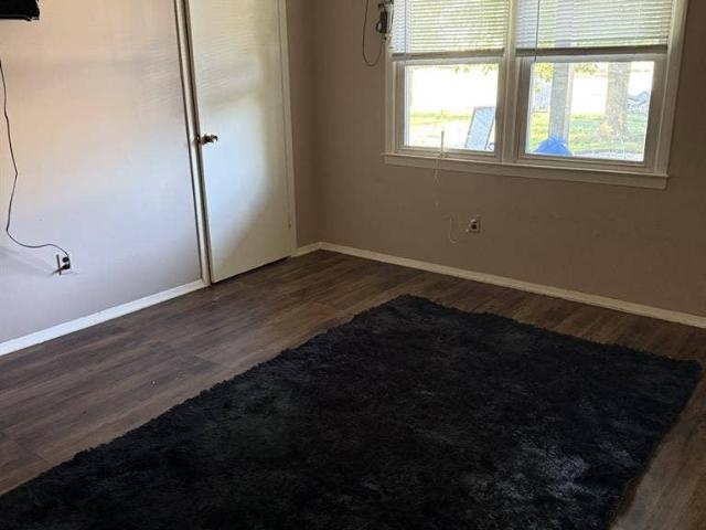 Room for rent in North Brunswick, New Jersey