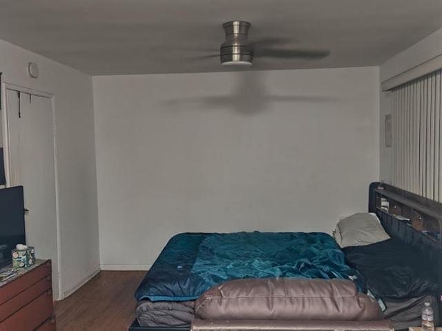 Room for rent in Sierra Madre, California