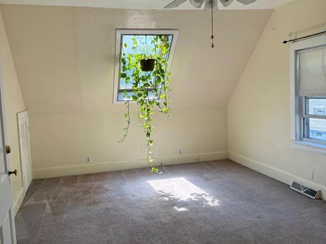 Room for rent in Lynn, Massachusetts