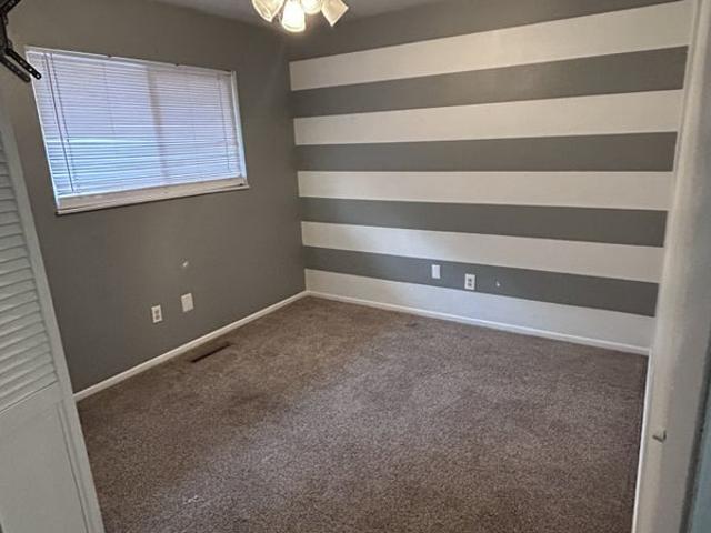 Room for rent in Vista Grande Terrace, Colorado Springs