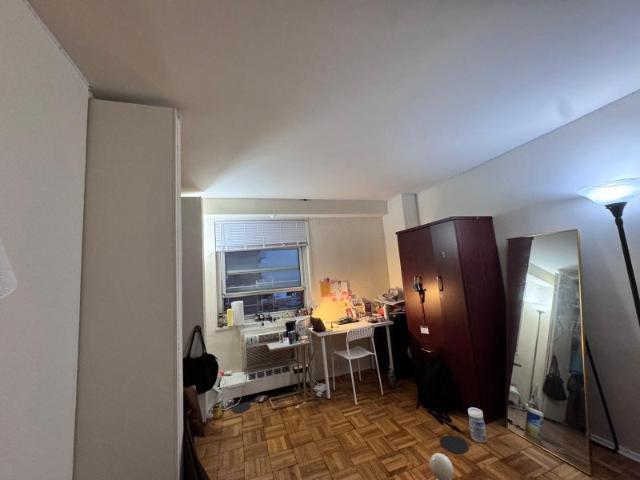 Room for rent in Queens, Arverne