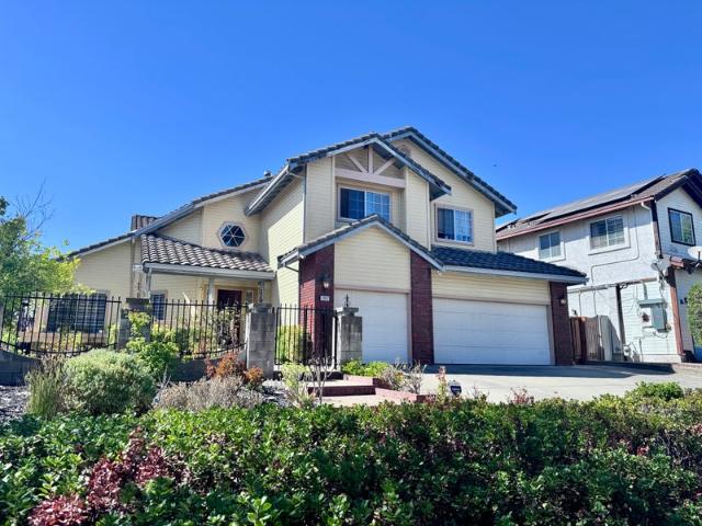 Room for rent in Solano, California