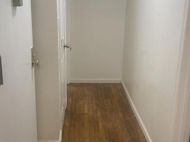 Room for rent in The Bronx, Arverne