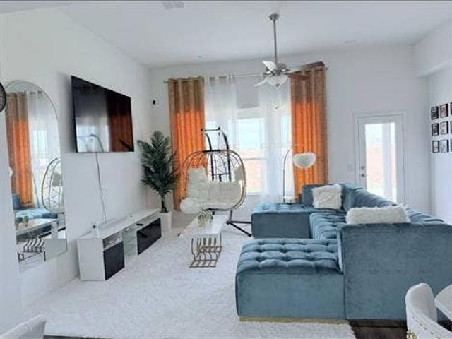 Room for rent in Denton, Texas