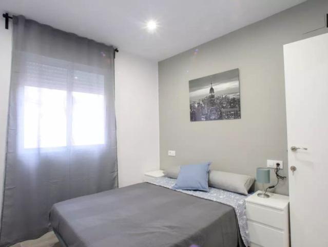 Habitación en alquiler en Ciutat Vella, Comarca de València