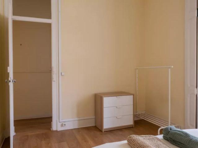 Quarto alugar em Avenidas Novas, Lisboa