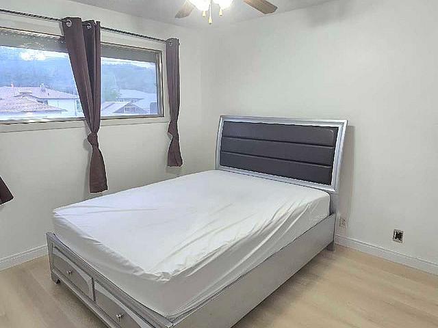 Duplex for rent in Northwest, Alberta