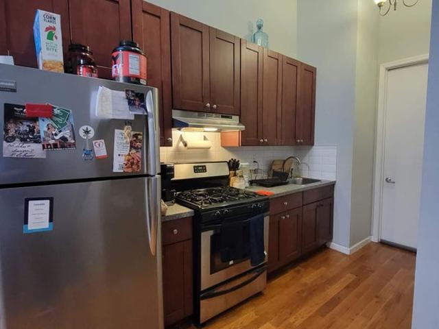 Room for rent in Arverne, New York