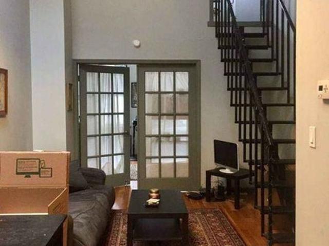 Room for rent in Arverne, New York