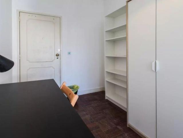 Quarto alugar em Avenidas Novas, Lisboa