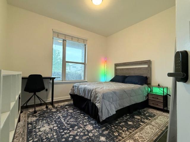 Room for rent in Austin, Texas