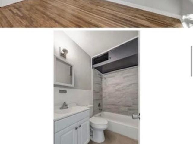 Room for rent in Texas