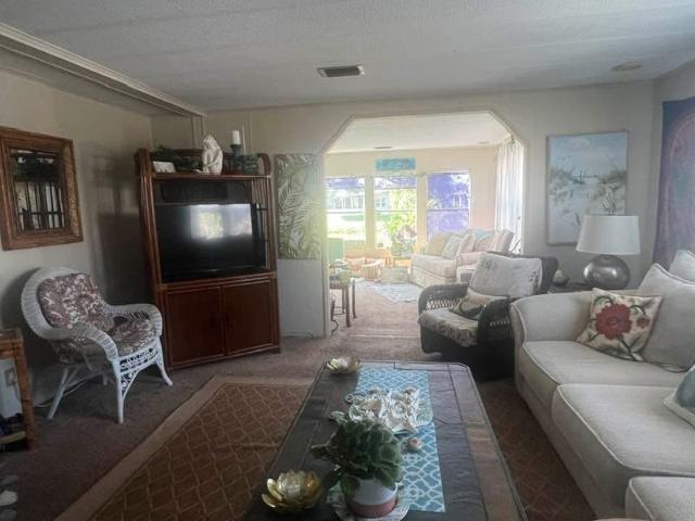 Room for rent in Tampa, Manatee County