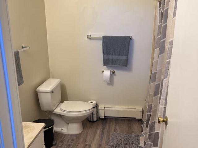 Room for rent in Sackets Harbor, New York