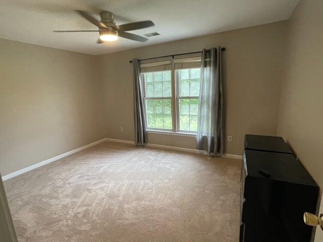 Room for rent in Maryland