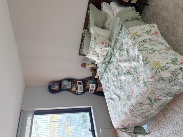 Room for rent in Arverne, New York