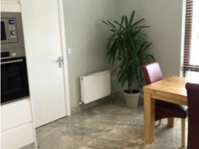 Room to rent in Parnell Estate, Mulhuddart