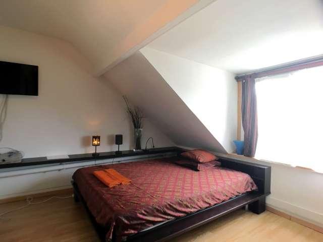 Kamer location à Brussel, Bruxelles