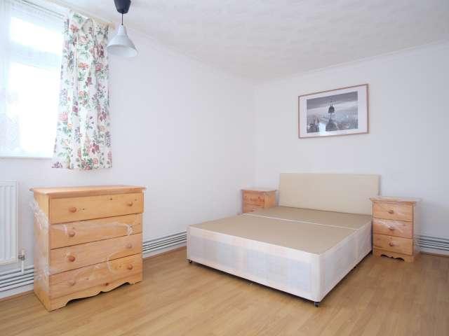 Room for rent in Homerton, Greater London
