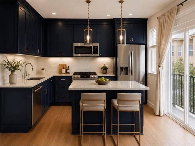 Room for rent in Mountain View, California