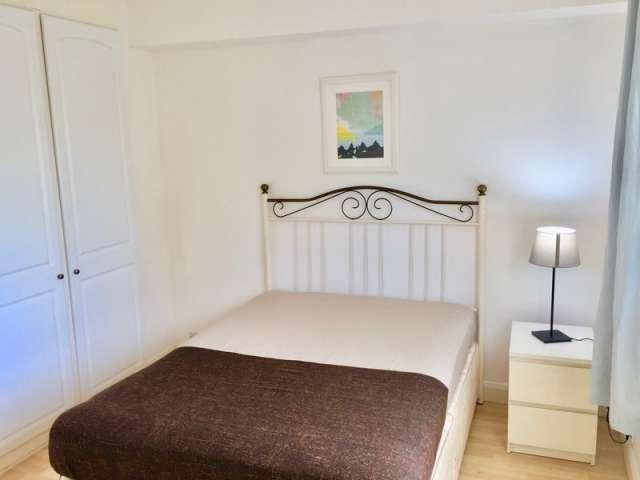 Room for rent in London Borough of Wandsworth, Greater London