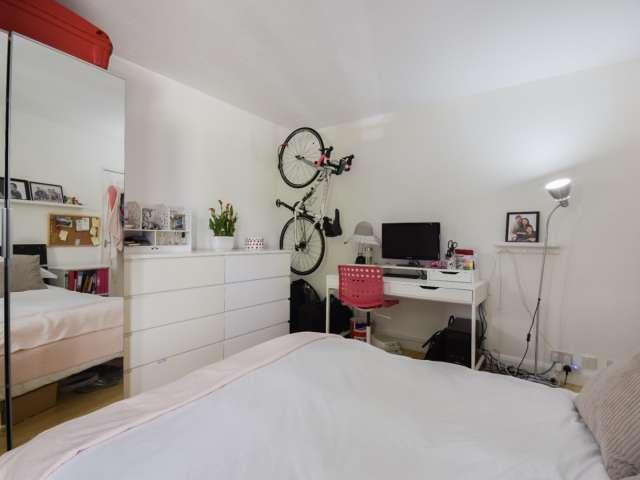 Room for rent in London Borough of Wandsworth, Greater London