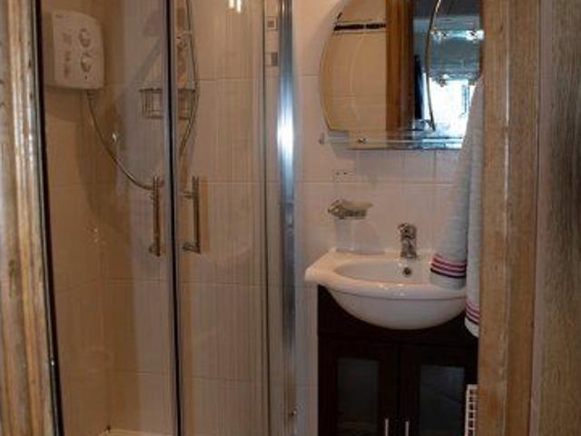 Room to rent in Donabate