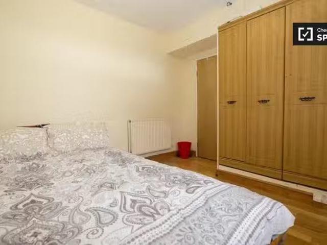 House for rent in Putney, Greater London