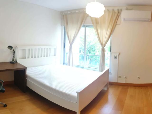 Quarto alugar em Parque das Nações, Lisboa