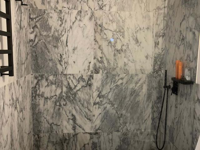 Quarto alugar em Lisboa