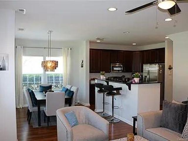 Room for rent in Mecklenburg, North Carolina