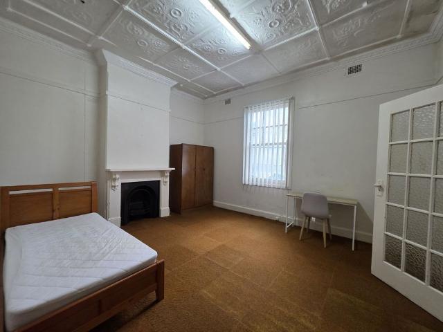 Granny Flat for rent in Sydney, New South Wales