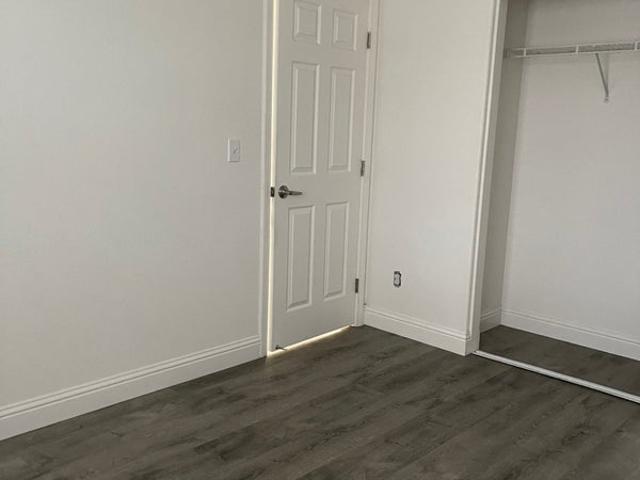 Room for rent in American Canyon, California