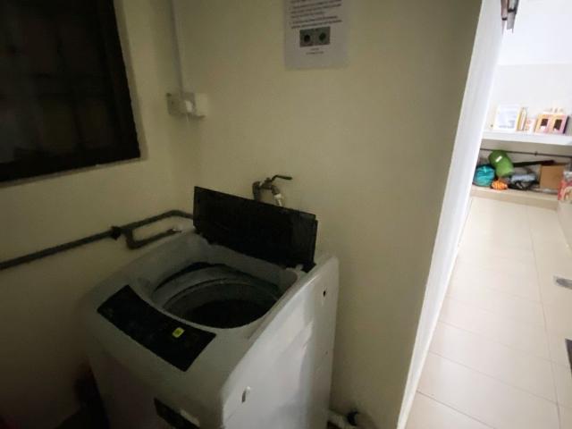 Room for rent in Petaling, Damansara Damai