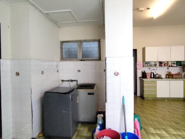 Room for rent in Petaling, Damansara Damai